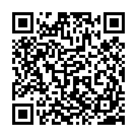 QR code for 2ZKD57