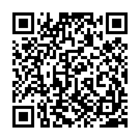QR code for 2ZKD92