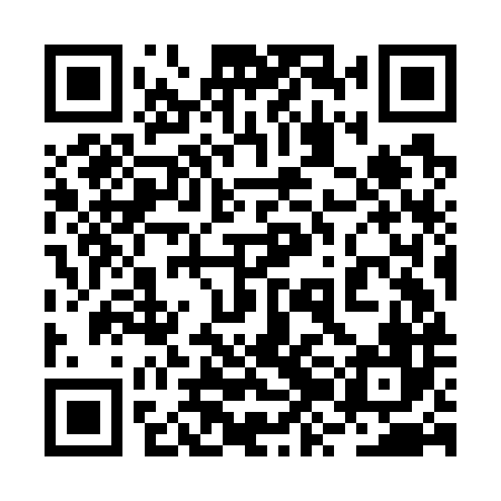QR code for 2ZKG86