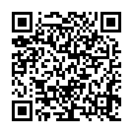 QR code for 2ZKH77