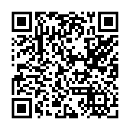 QR code for 2ZKJ16