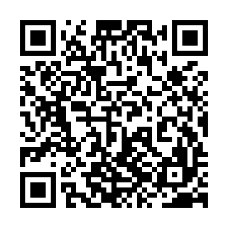 QR code for 2ZKM96