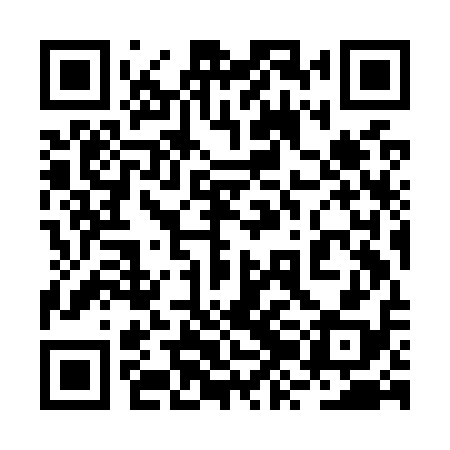 QR code for 2ZKO18