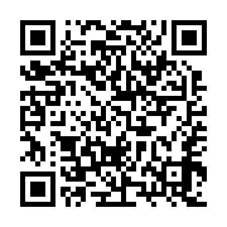 QR code for 2ZKR59