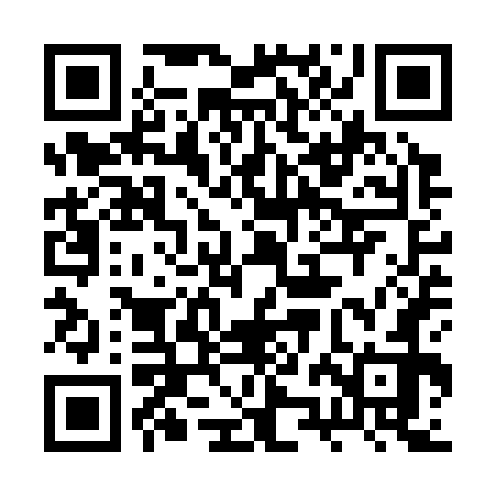 QR code for 2ZKS72