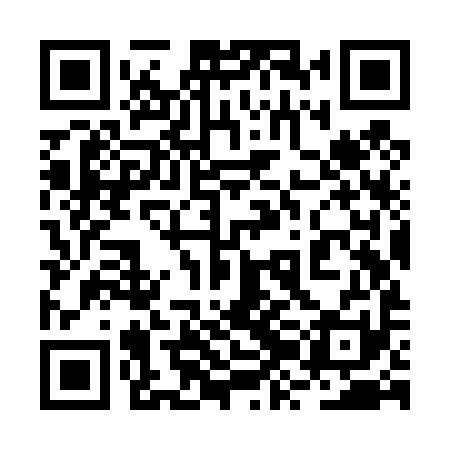 QR code for 2ZKT91