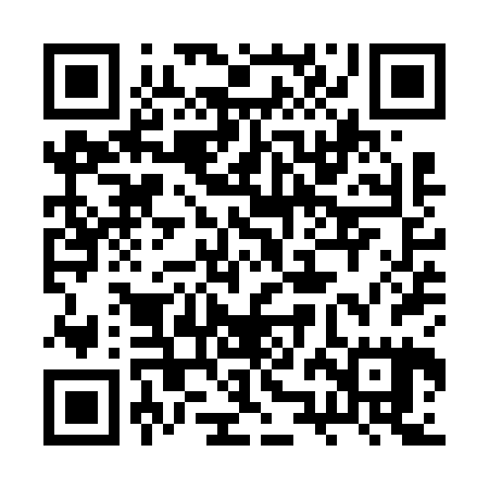 QR code for 2ZKV25