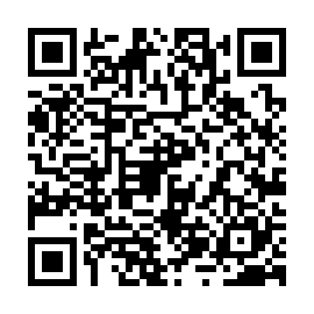 QR code for 2ZL3252