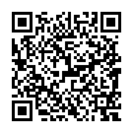 QR code for 2ZL5946