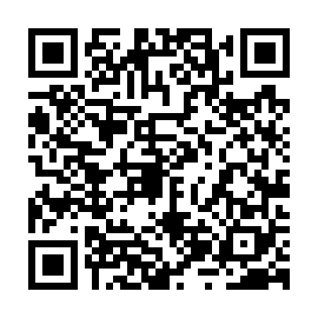 QR code for 2ZL7689