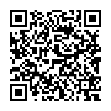 QR code for 2ZL8292