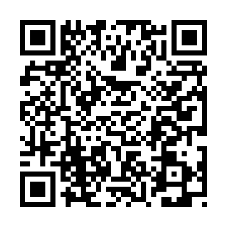 QR code for 2ZL8318