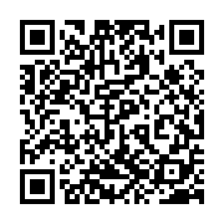 QR code for 2ZLA58