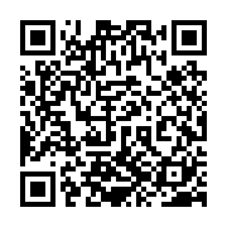 QR code for 2ZLB21