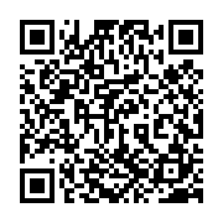 QR code for 2ZLD22