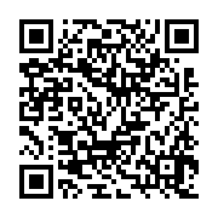 QR code for 2ZLF86