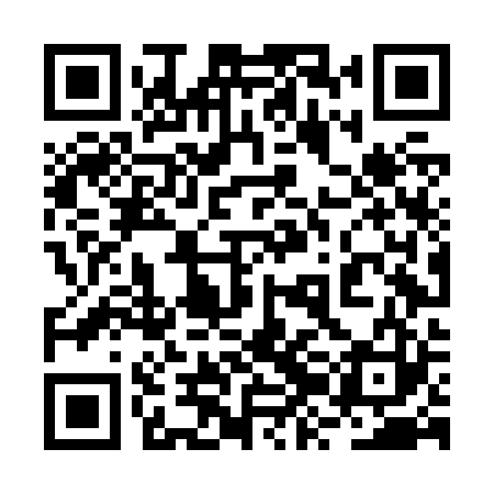 QR code for 2ZLJ23