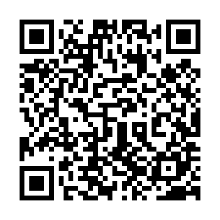 QR code for 2ZLT85