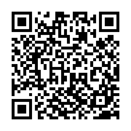 QR code for 2ZLT87