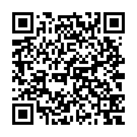 QR code for 2ZLW39