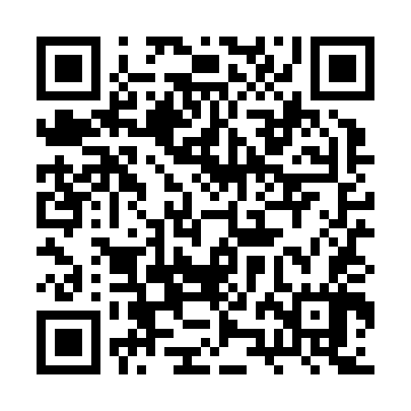 QR code for 2ZLZ47