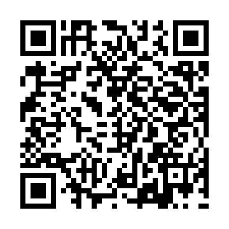 QR code for 2ZM3754