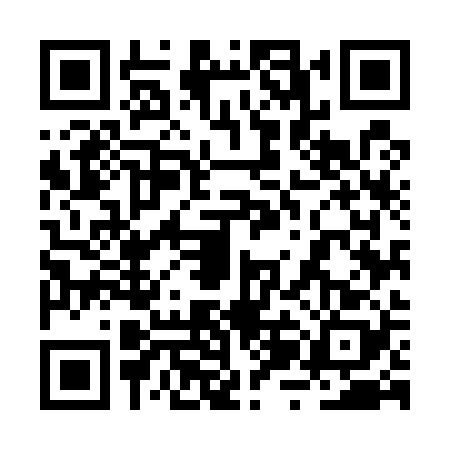 QR code for 2ZM5288