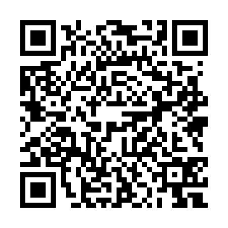 QR code for 2ZM7341