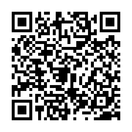 QR code for 2ZM7559
