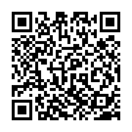 QR code for 2ZME39