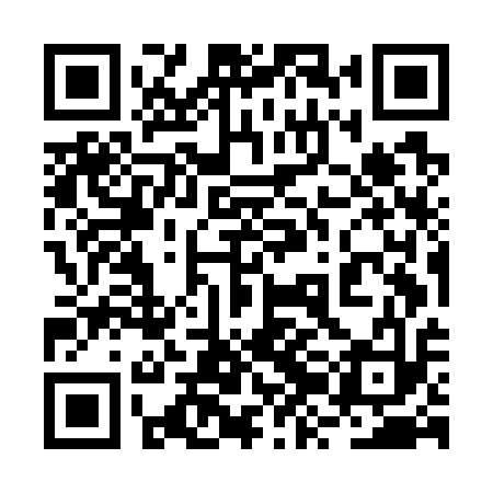 QR code for 2ZMG13