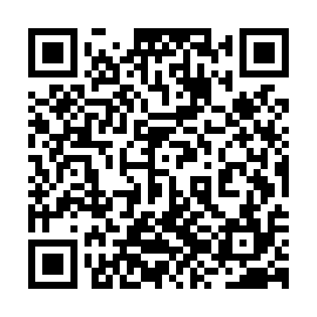 QR code for 2ZML14