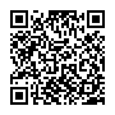 QR code for 2ZML81