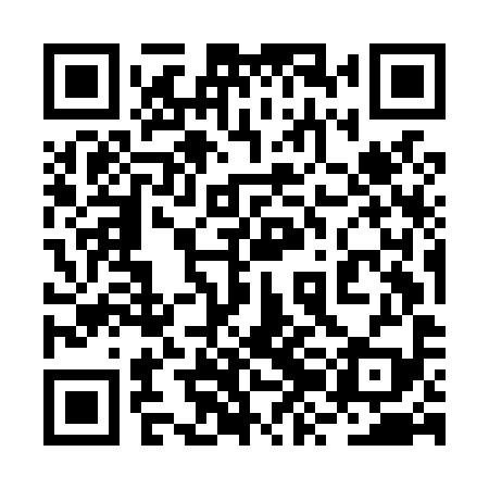QR code for 2ZML99