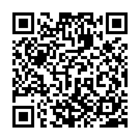 QR code for 2ZMM25