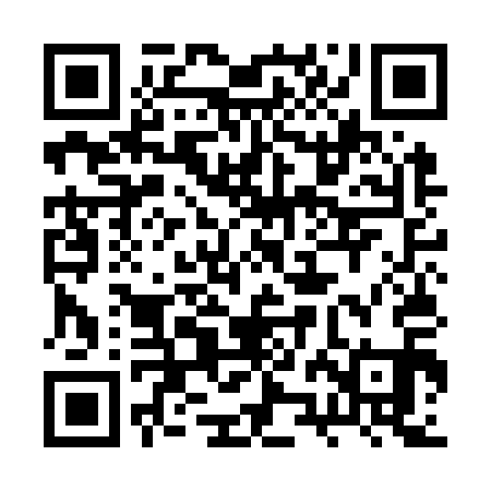 QR code for 2ZMO11