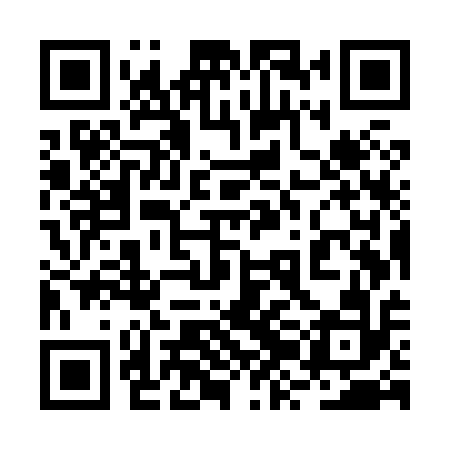 QR code for 2ZMX12