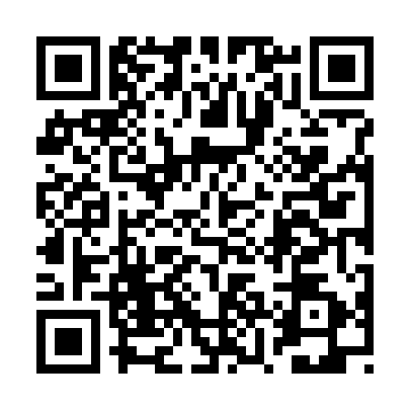 QR code for 2ZN7522