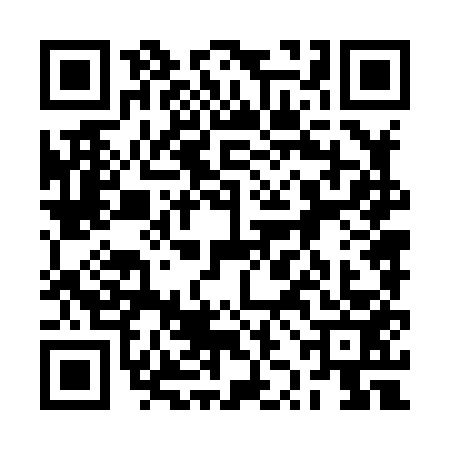 QR code for 2ZN8532