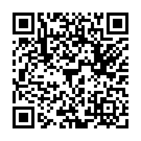 QR code for 2ZN9117