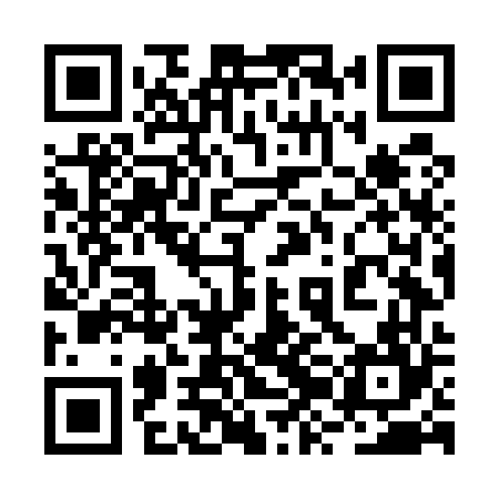 QR code for 2ZNE64