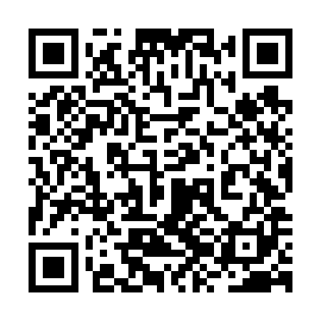 QR code for 2ZNF81