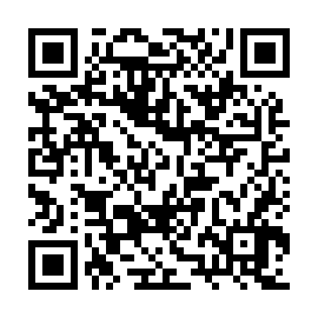 QR code for 2ZNM66