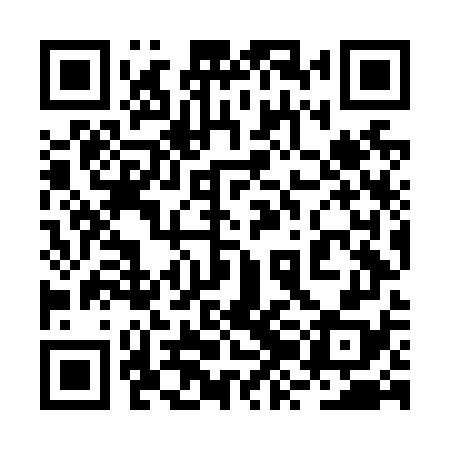 QR code for 2ZNN78