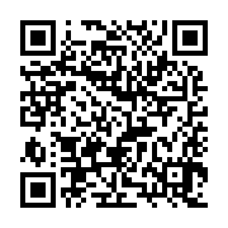 QR code for 2ZNY87