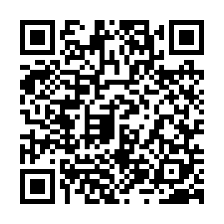 QR code for 2ZO2489
