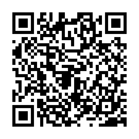 QR code for 2ZO2773
