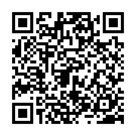 QR code for 2ZO3251