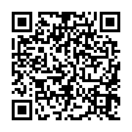QR code for 2ZO3431