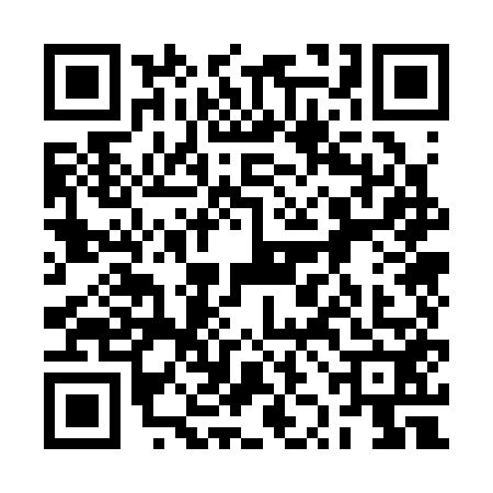 QR code for 2ZO3526